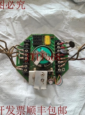 原装供应电位器 Midori Precisions Green CPP-45 With Unit TERM