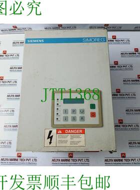 原装供应Simoreg A1-116-180-501 黑人探险驱动器