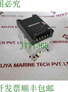 原装供应Idec pfa-1n082 8 个输入单元