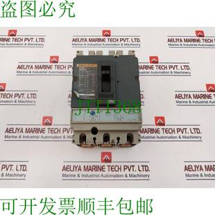 原装供应Merlin Gerin NS100 N 触点：A