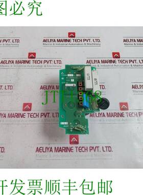 原装供应BC186A513G52A PCB板，E54MA1.5B-ECR
