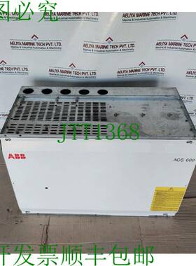 原装供应   ACS600 ACW6441390600000300900 替换件 64310810 43