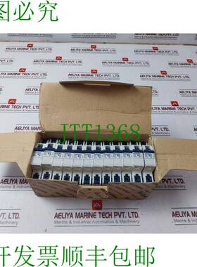 原装供应大量 26 件 Altech 1e15um 手动电机控制器 277v 15a