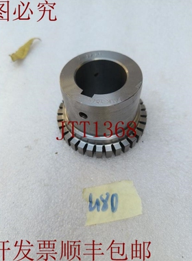 原装供应FALK REXNORD 钢制 1040T 1.3750 的伴奏轮毂