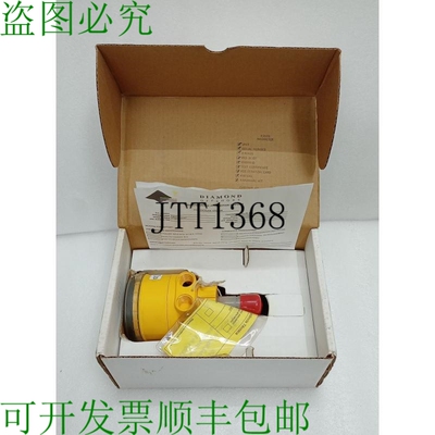 原装供应Georg Fischer Signet 32551T041 Type 2551 Flujo / Orc