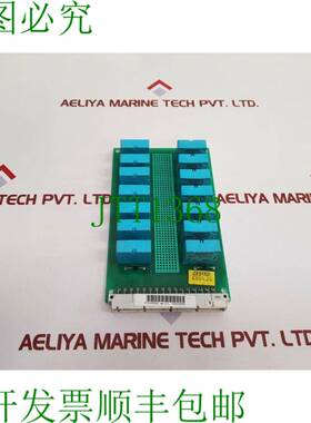 原装供应Kone 375405g02 PCB 卡版本：0.0