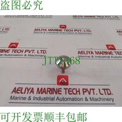 原装供应梅伦 2185598-01 娃娃止回阀 1.9cm 5KSI Wp Rev.A01