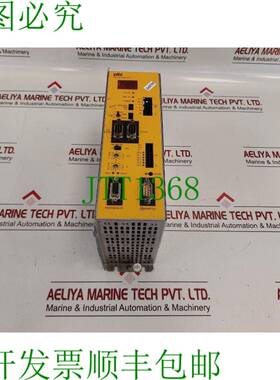原装供应皮尔茨 PSS SB 3006 DP-S 301460