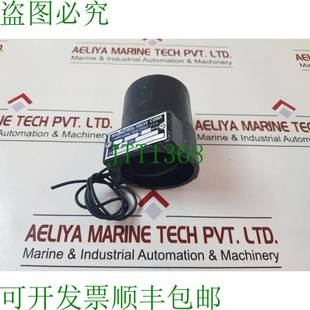 25瓦 原装 供应Magnatrol阀门18a45 120v 60hz