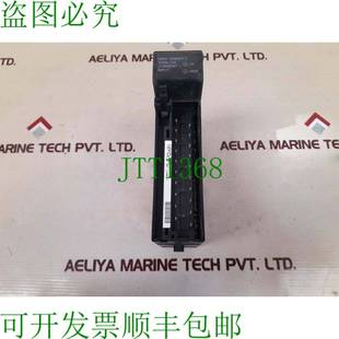 ic693alg223c 輸入模擬量 供應(yīng)Ge 16pt 電流模塊 fanuc 原裝