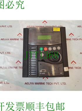 原装供应Multilin 650 FMOD136-01 250VAC 6A