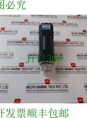 原装供应开关 TS 4509N9021E200 开关 TBL-I 开关 200V