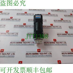 原装供应开关 TS 4509N9021E200 开关 TBL-I 开关 200V