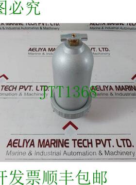 原装供应Riegler ND25 过滤器 Z 410