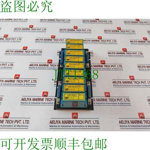原装供应Kum OH KAM-M24SRN KAM-M24FZ 固态硬盘