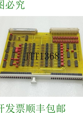 原装供应AEG 部门 013 DEP013 191427 32 Dig I/P 6051-042.19142