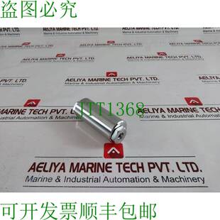 原装供应Oceaneering 100339-rev-f 梭阀总成