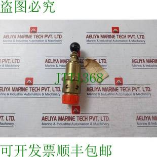 供应Seetru 安全阀 原装 311202900 BE006494 2.1 巴