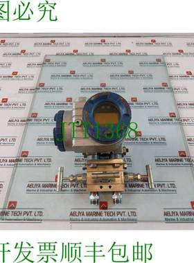 原装供应控制 FHCB33V4-PACYY-AA 控制 Fcx-Aii