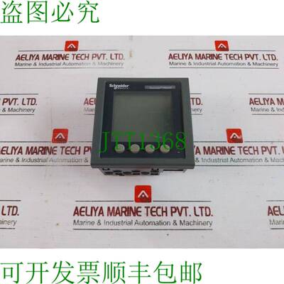 原装供应METSEPM2220D