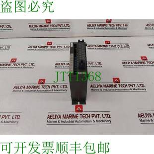 AUX 原装 供应住友S PLC模块UX03020AAG01
