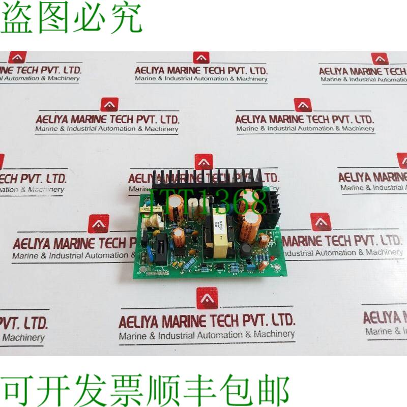 原装供应C53207-A382-B60-2 PS模块-DC煤炭C73040-A27-C345-2