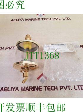 原装供应Devp DIA65X110 Ingranaggio Pompa Comune Ricambio