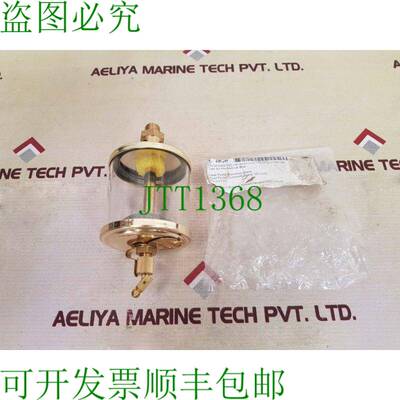 原装供应Devp DIA65X110 Ingranaggio Pompa Comune Ricambio