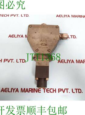 原装供应 hed-1 ka 40/350