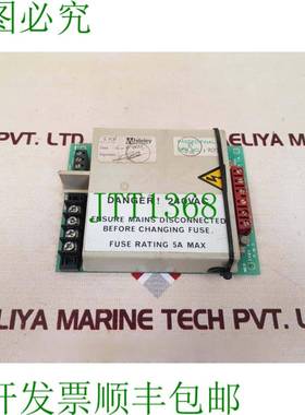 原装供应Whiteley electronics b36063/6a 银色