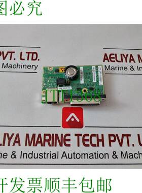 原装供应图许d150b PCB 3bhe017013p106