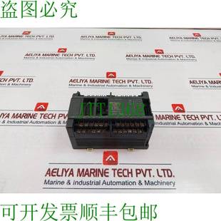 Ic200udr010 输入控制器 供应Ge 原装 Fanuc