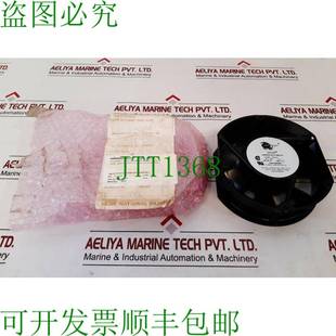 jq24k0x 原裝 供應(yīng)Comair rotron 冷卻風(fēng)扇