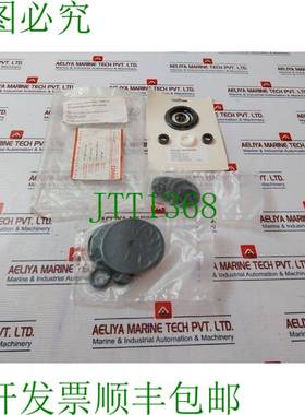 原装供应RWO 2823100001 Juego Juntas Para 活塞 Válvula 59363