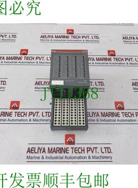 原装供应   AI531 D3 模拟输入模块 1SAP250600R0001 UP 24Vdc 5