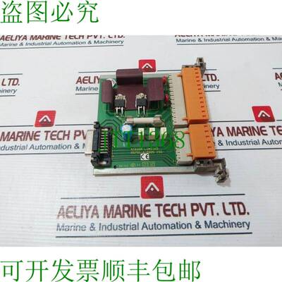 原装供应05701-A-0325 PCB板05701-C-0255
