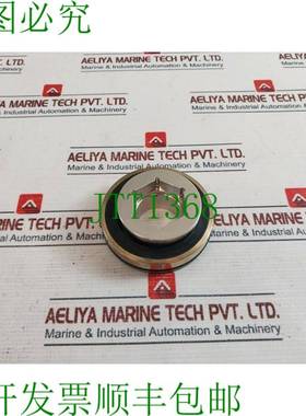 原装供应Oceaneering 100942 Sello Packer 3.8cm Montaje 101030