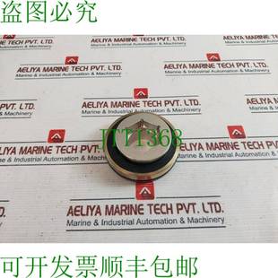 原装供应Oceaneering 100942 Sello Packer 3.8cm Montaje 101030