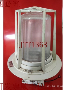原装供应OZ/ Y VX200IGGP 危险场所电动照明装置