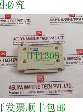 原装供应Utstarcom SCM3 TO MCU
