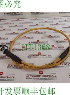 原装供应Enerpac 700 系列 E6 Manguera Hidráulico Tubo Wp 700