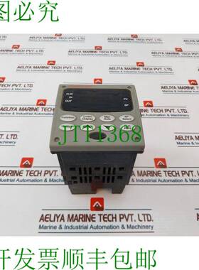 原装供应DC3200-ee-200r-100-00000-00-0通用数字控制器9