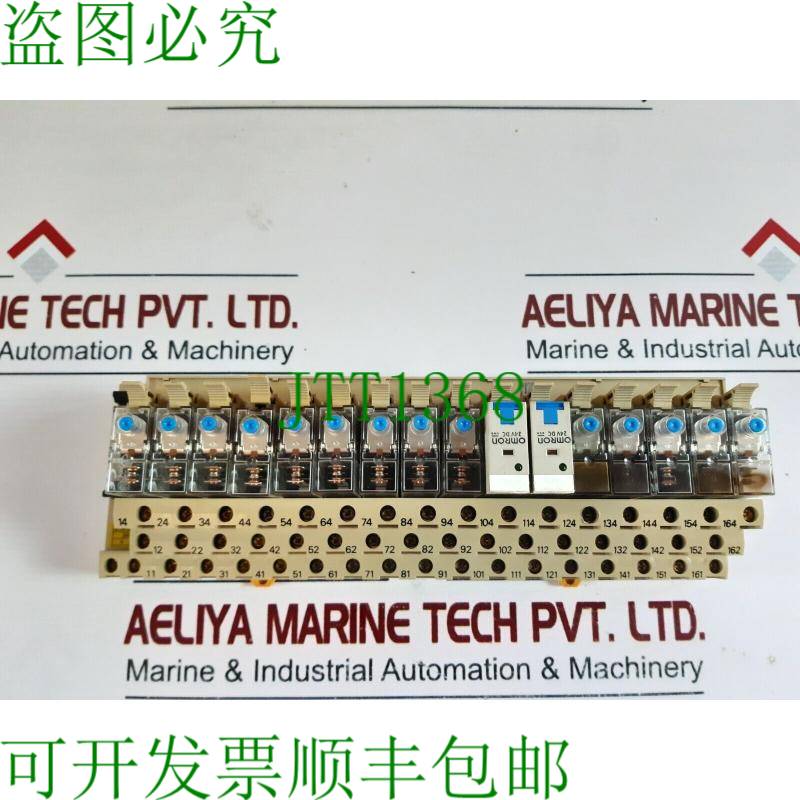 原装供应G70A-ZOC16-4端子 端子