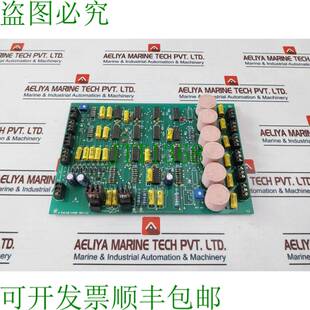 原装供应6 Pulso Tarjeta Rev-01 Placa de Circuito Impreso
