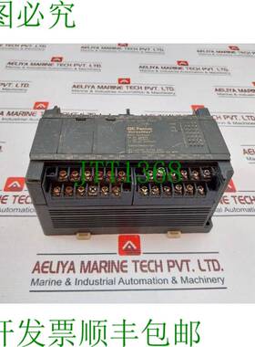 原装供应Fanuc Ic200udr005-ch 控制器 24vdc故障