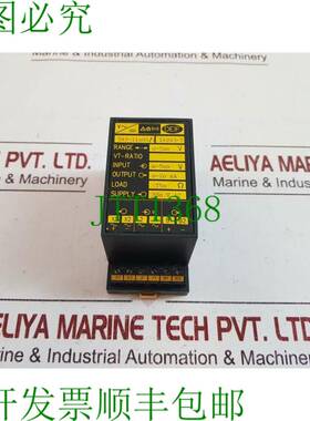 原装供应德伊夫 Tav-110dg/1 译文