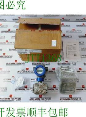 原装供应 STG840E1GS2A1DCHC14CB01A6FX SmartLine 压力