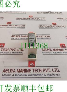 原装供应Comap IG-Avri 电源 18V AC 20MA