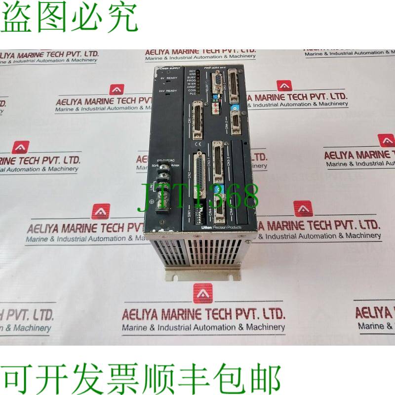 原装供应横河 PC10021 位置控制器电源 100-240vac