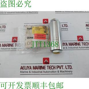 原装供应OCEANEERING 100339 穿梭阀套件 0.25 英寸低流 Rev-F
